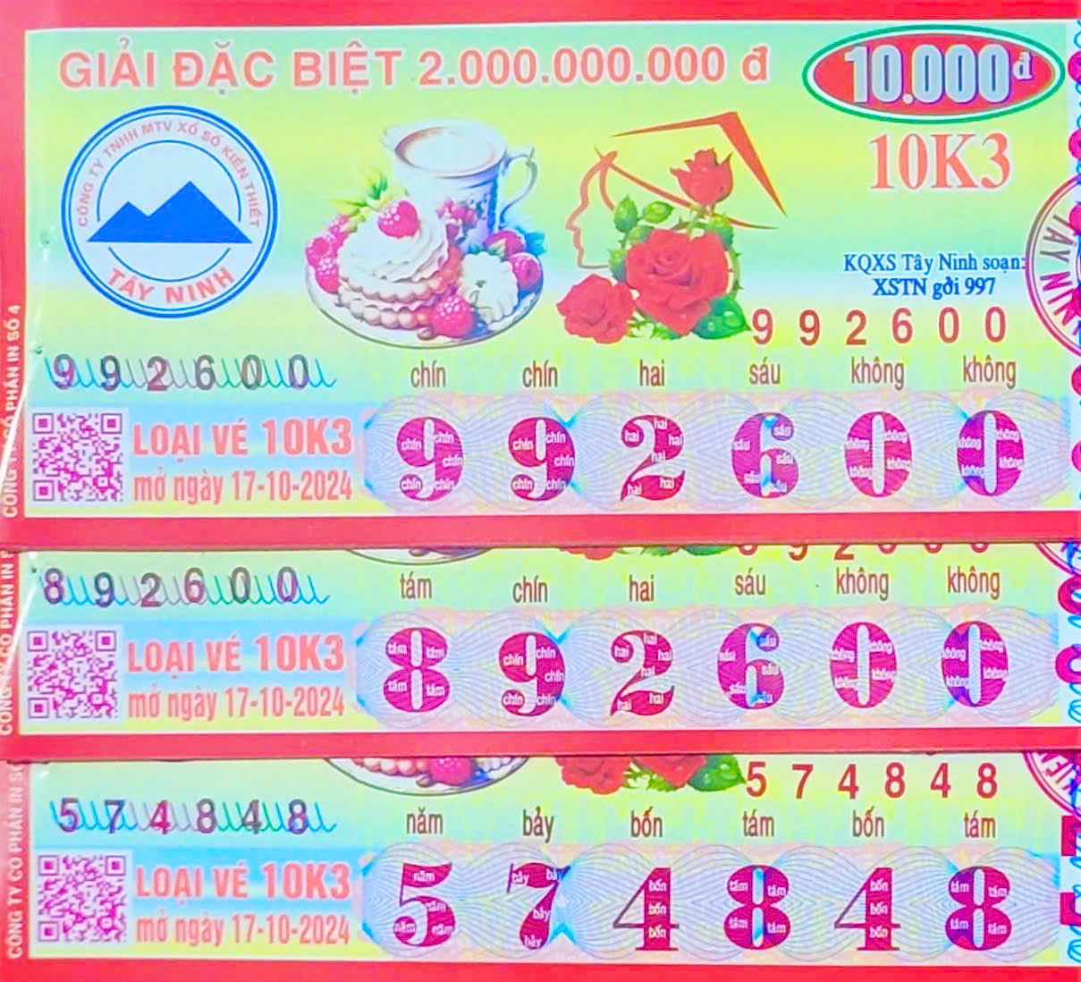 ve-so-tay-ninh-thu-5-xs ve-so-tay-ninh-thu-5-xs