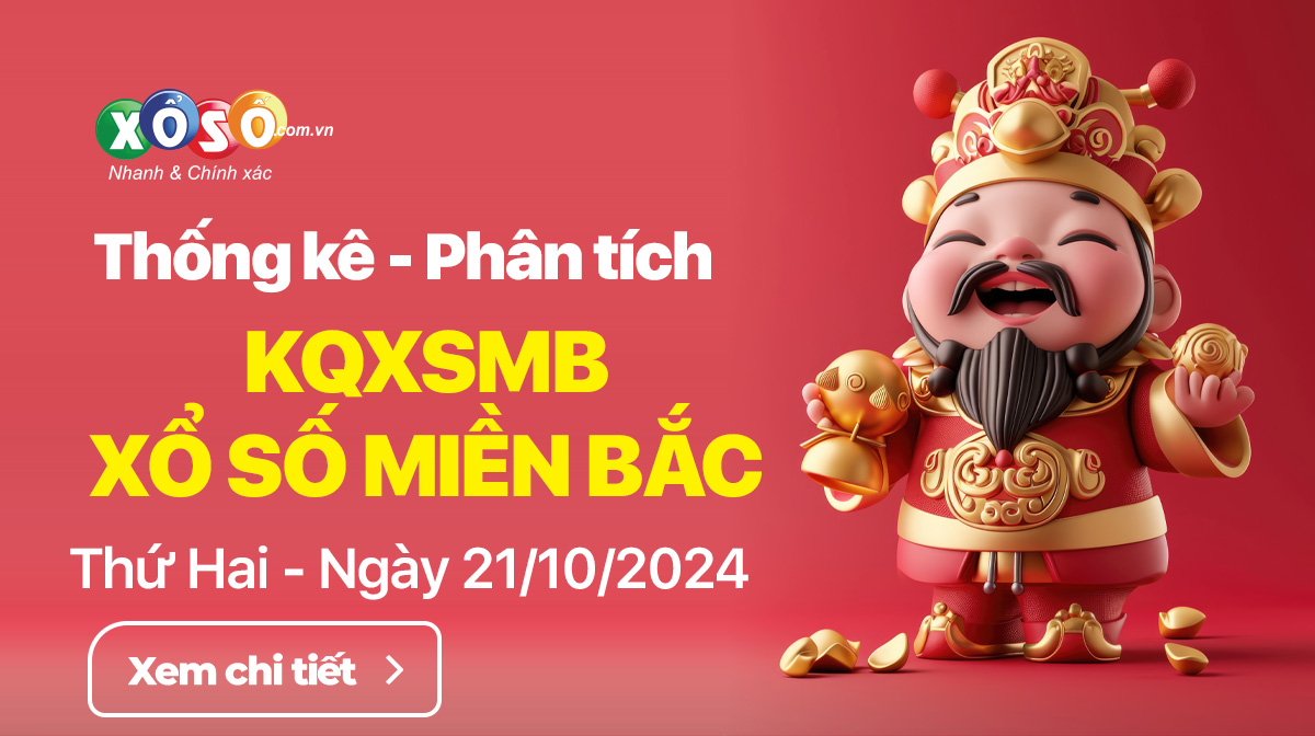 Thống kê XSMN thứ 2 ngày 2110 - Phân tích xổ số miền Nam 2110 1 Thống kê XSMN thứ 2 ngày 2110 - Phân tích xổ số miền Nam 2110 1