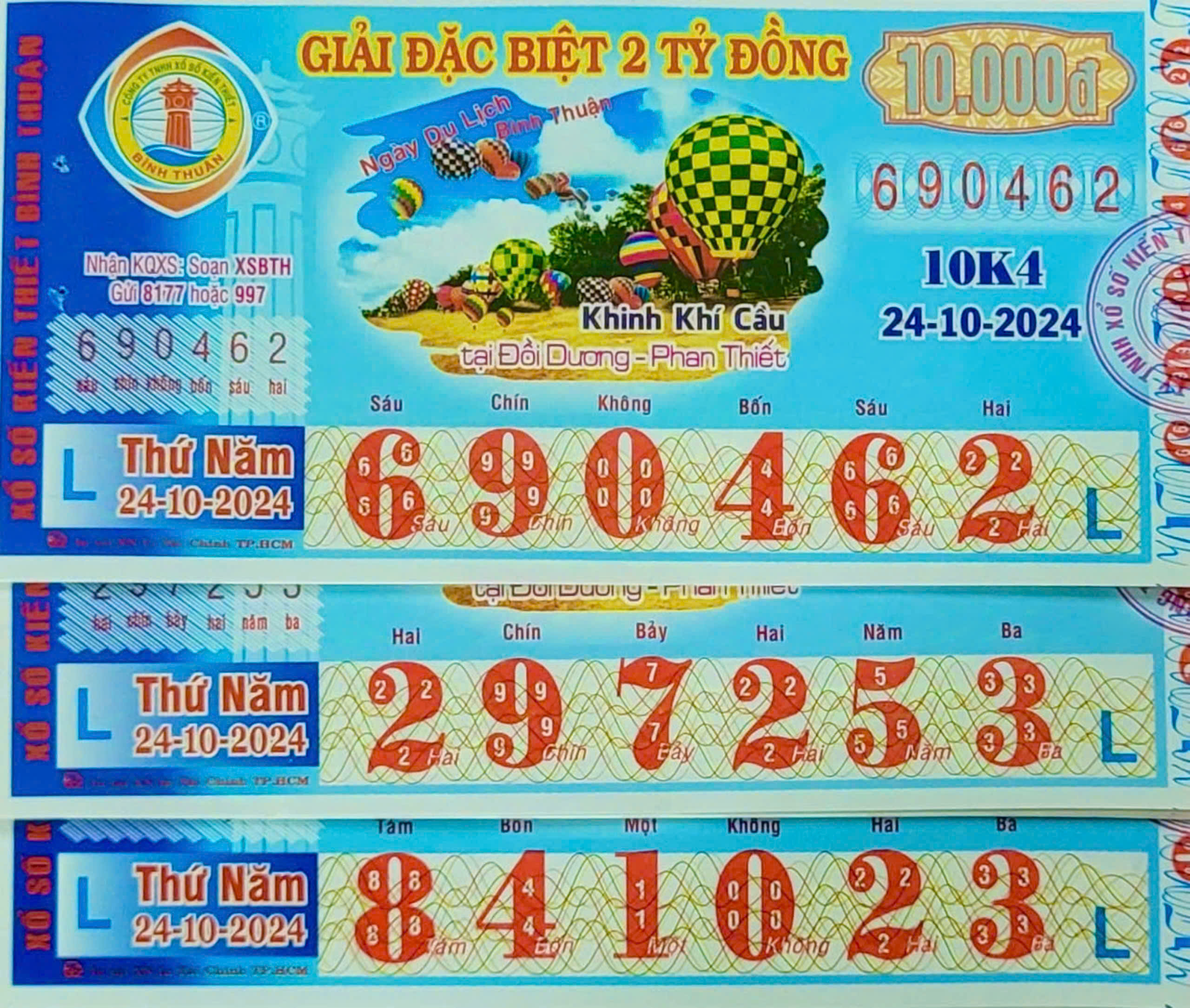 ve-so-binh-thuan-thu-5-xs ve-so-binh-thuan-thu-5-xs