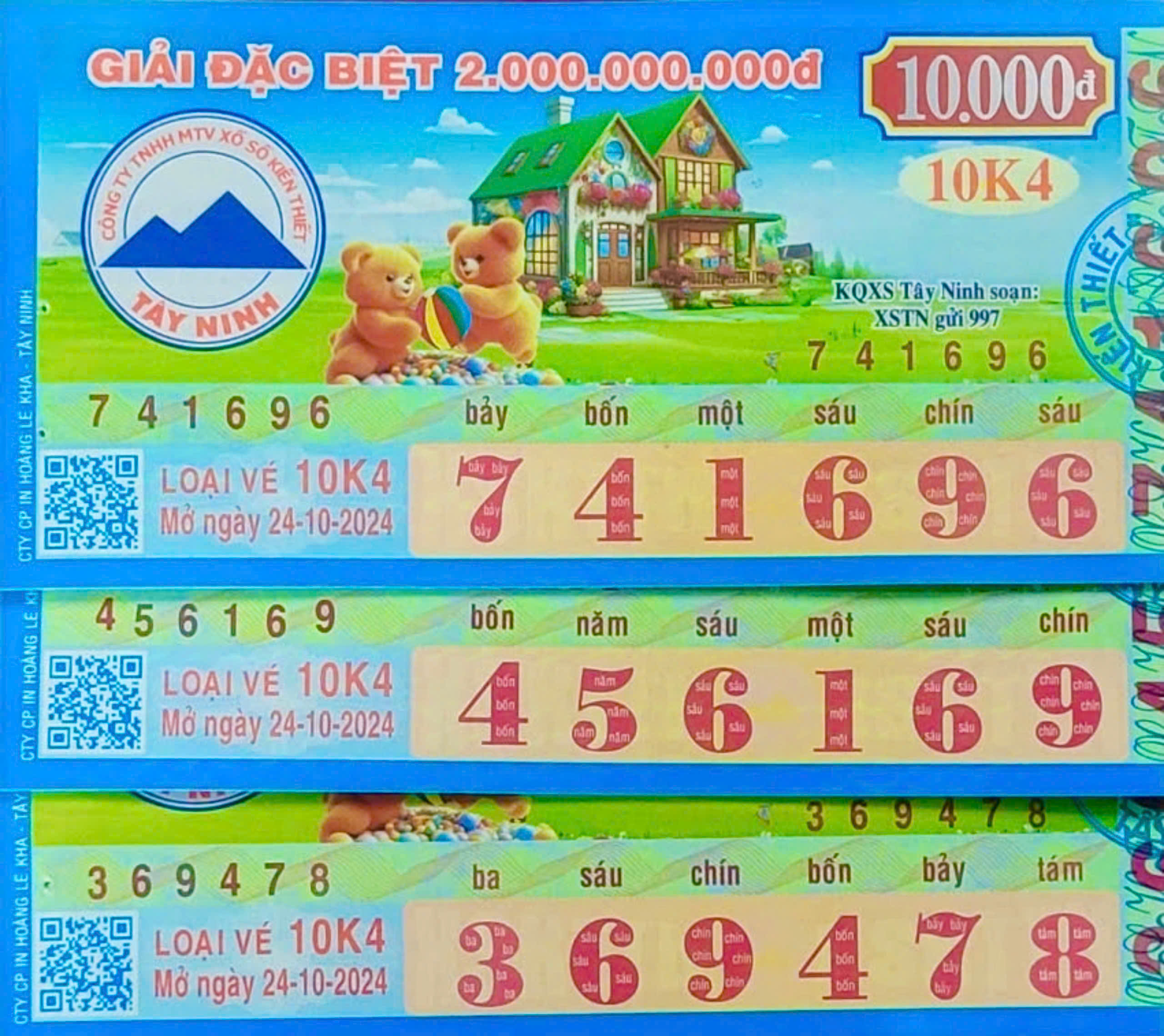 ve-so-tay-ninh-thu-5-xs ve-so-tay-ninh-thu-5-xs