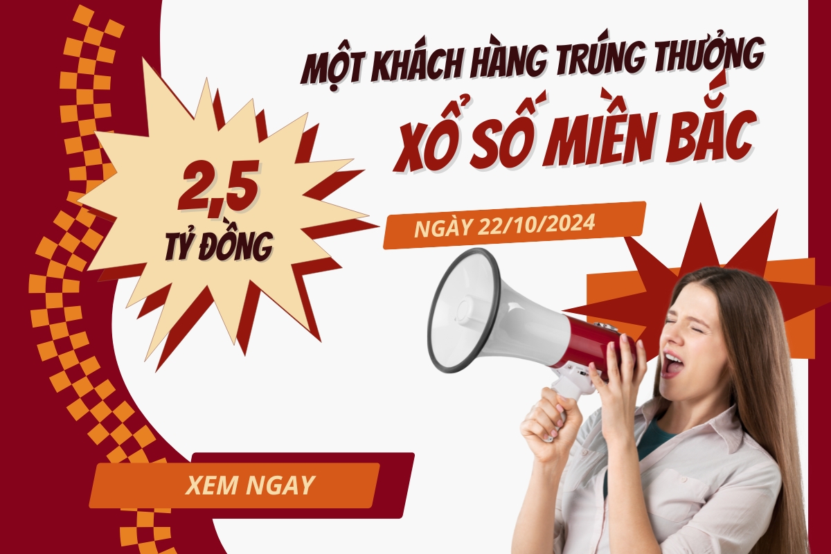 trung-thuong-xsmb-22-10 trung-thuong-xsmb-22-10