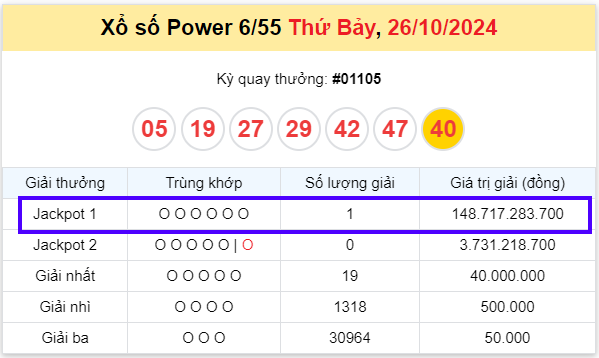 kqxs-26-10 kqxs-26-10