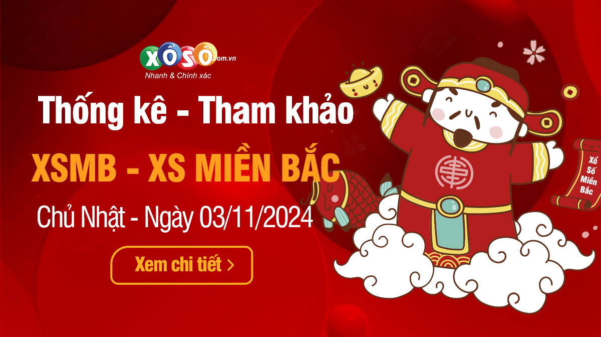 phan-tich-xsmb-chu-nhat-ngay-03-11-xoso-thumb phan-tich-xsmb-chu-nhat-ngay-03-11-xoso-thumb