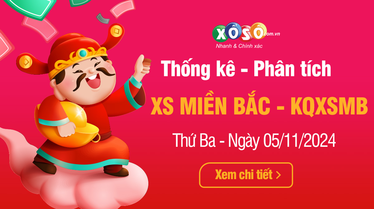 phan-tich-xsmb-thu-3-ngay-5-11-xoso-thumb