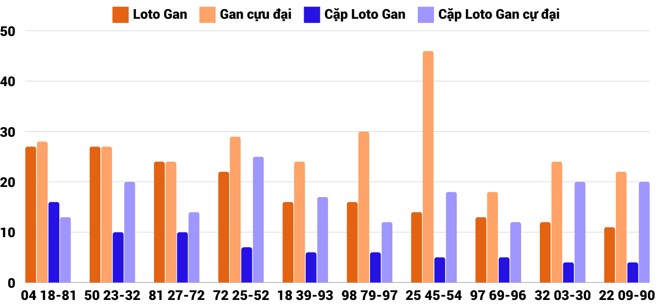 logan xstth 111124 logan xstth 111124
