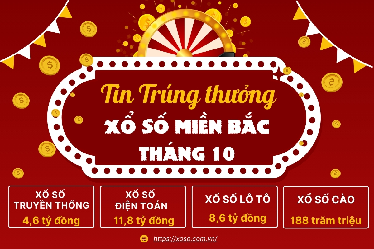 tin-trung-thuong-11-11 tin-trung-thuong-11-11