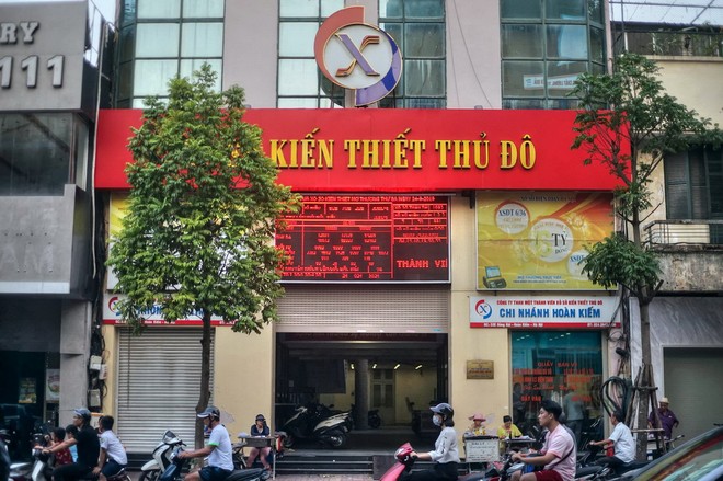 3 lưu ý quan trọng khi trúng số độc đắc năm 2024 2 3 lưu ý quan trọng khi trúng số độc đắc năm 2024 2