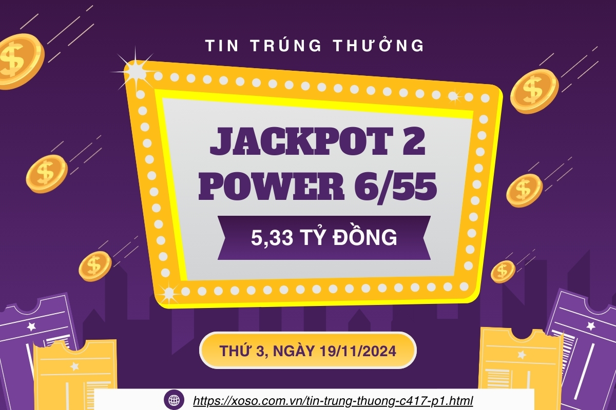 tin-trung-thuong-19-11 tin-trung-thuong-19-11