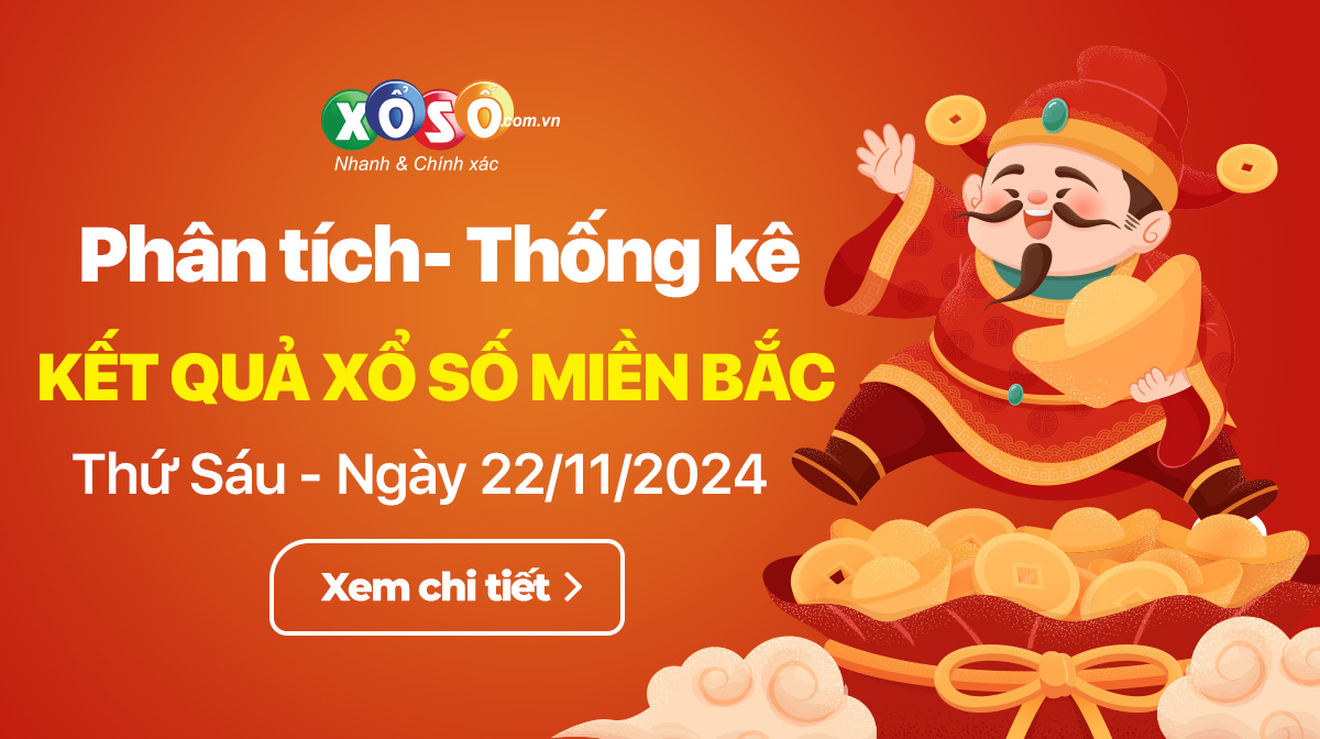 Thống kê XSMN 2211 thứ 6 - Phân tích xổ số miền Nam Thứ Sáu 2211 1 Thống kê XSMN 2211 thứ 6 - Phân tích xổ số miền Nam Thứ Sáu 2211 1