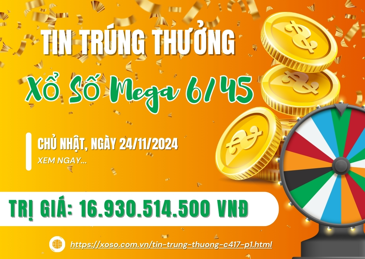 tin-trung-thuong-24-11 tin-trung-thuong-24-11