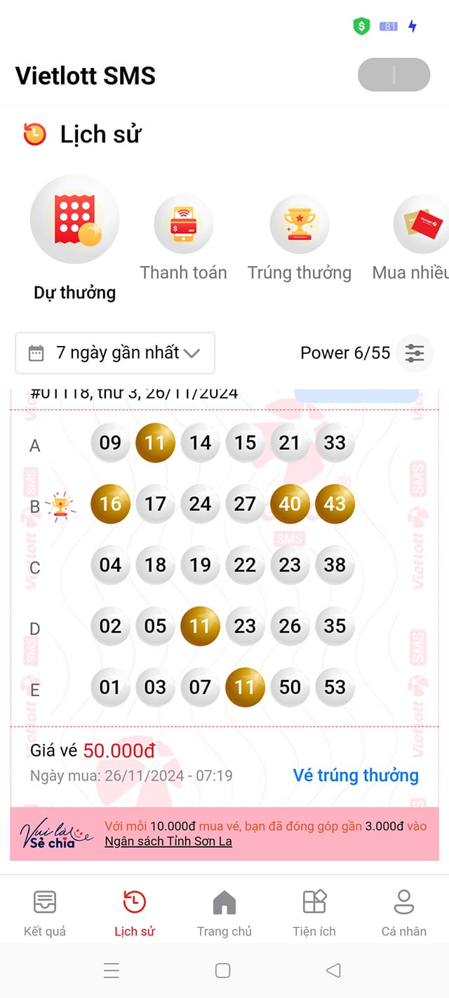 ve-so-trung-vietlott-50k-2 ve-so-trung-vietlott-50k-2