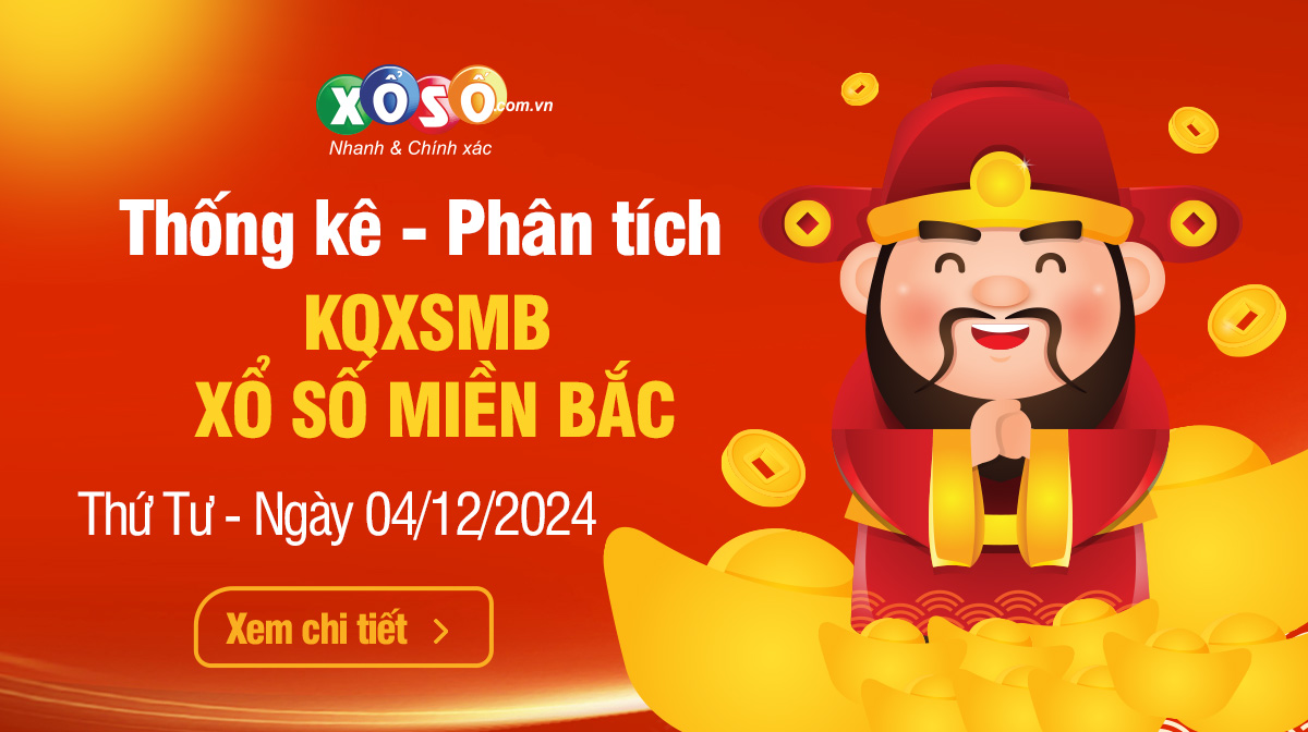 Thống kê XSMN 412 thứ 4 - Phân tích xổ số miền Nam Thứ Tư 0412 1 Thống kê XSMN 412 thứ 4 - Phân tích xổ số miền Nam Thứ Tư 0412 1