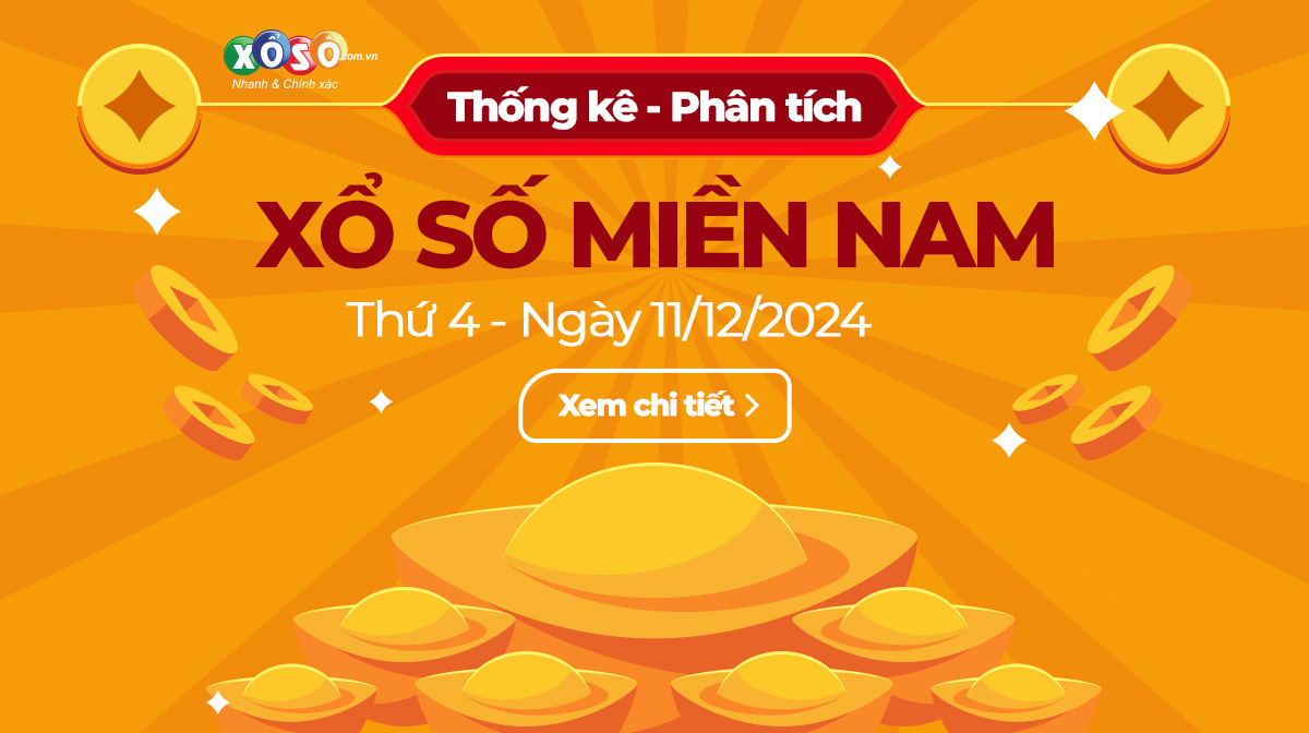 Phân tích XSMB 1112 thứ 4 - Thống kê xổ số miền Bắc Thứ Tư 1112 1 Phân tích XSMB 1112 thứ 4 - Thống kê xổ số miền Bắc Thứ Tư 1112 1