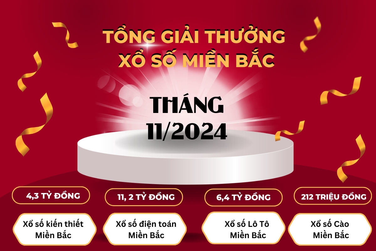 TIN-TRUNG-THUONG-11 TIN-TRUNG-THUONG-11