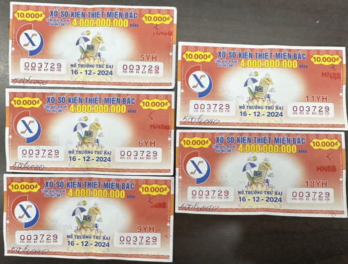 ve-so-mien-bac-1 ve-so-mien-bac-1