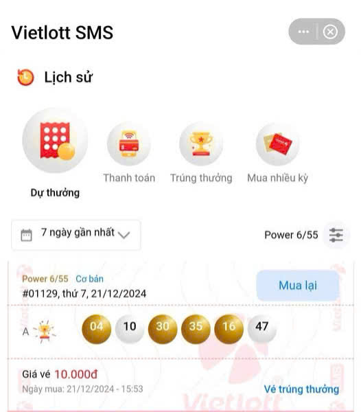 ve-so-trung-thuong-500k