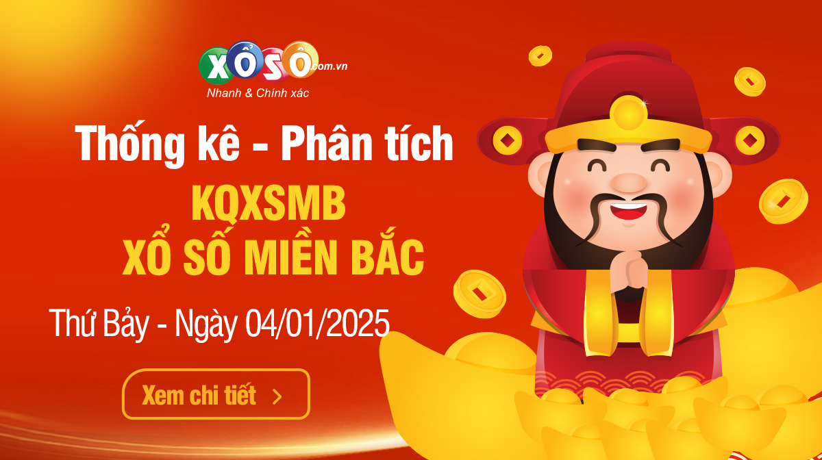 Thống kê XSMN 0401 thứ 7 - Phân tích xổ số miền Nam Thứ Bảy 41 1