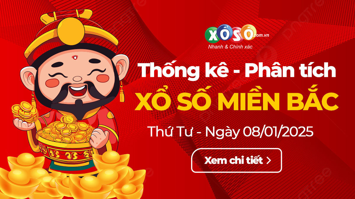 Thống kê XSMN 0801 thứ 4 - Thống kê xổ số miền Nam Thứ Tư 81 1 Thống kê XSMN 0801 thứ 4 - Thống kê xổ số miền Nam Thứ Tư 81 1