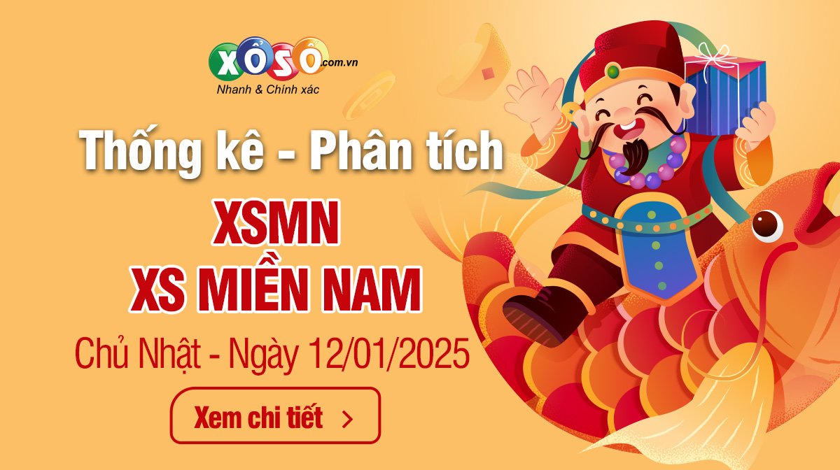phan-tich-xsmn-chu-nhat-ngay-12-01-xoso-thumb