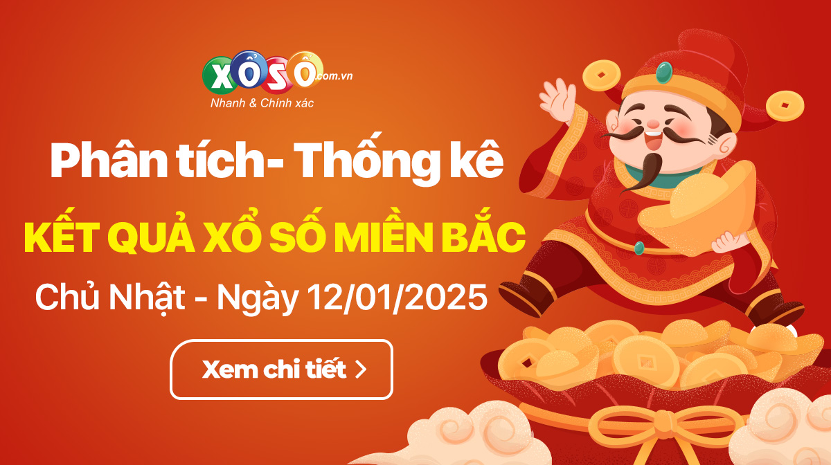 phan-tich-xsmb-chu-nhat-ngay-12-01-xoso-thumb
