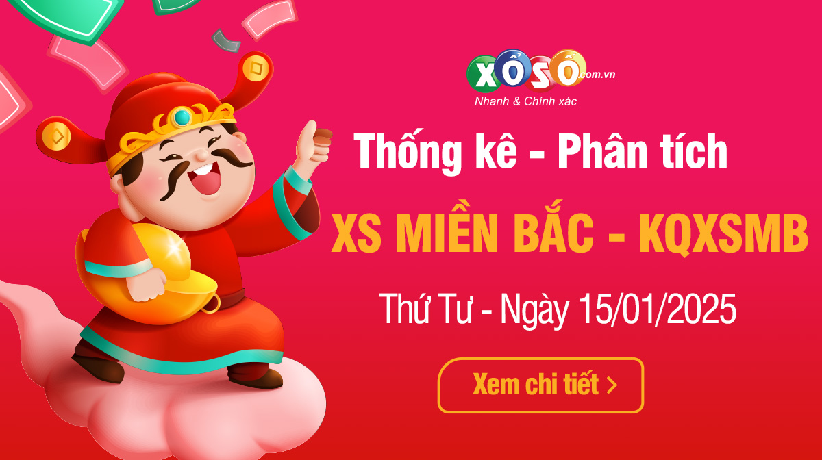 Thống kê XSMN 1501 thứ 4 - Phân tích xổ số miền Nam 151 hôm nay 1 Thống kê XSMN 1501 thứ 4 - Phân tích xổ số miền Nam 151 hôm nay 1