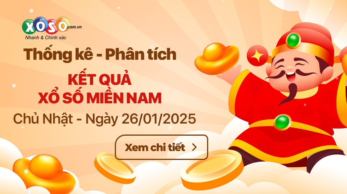 phan-tich-xsmn-chu-nhat-ngay-26-01-xoso-thumb phan-tich-xsmn-chu-nhat-ngay-26-01-xoso-thumb