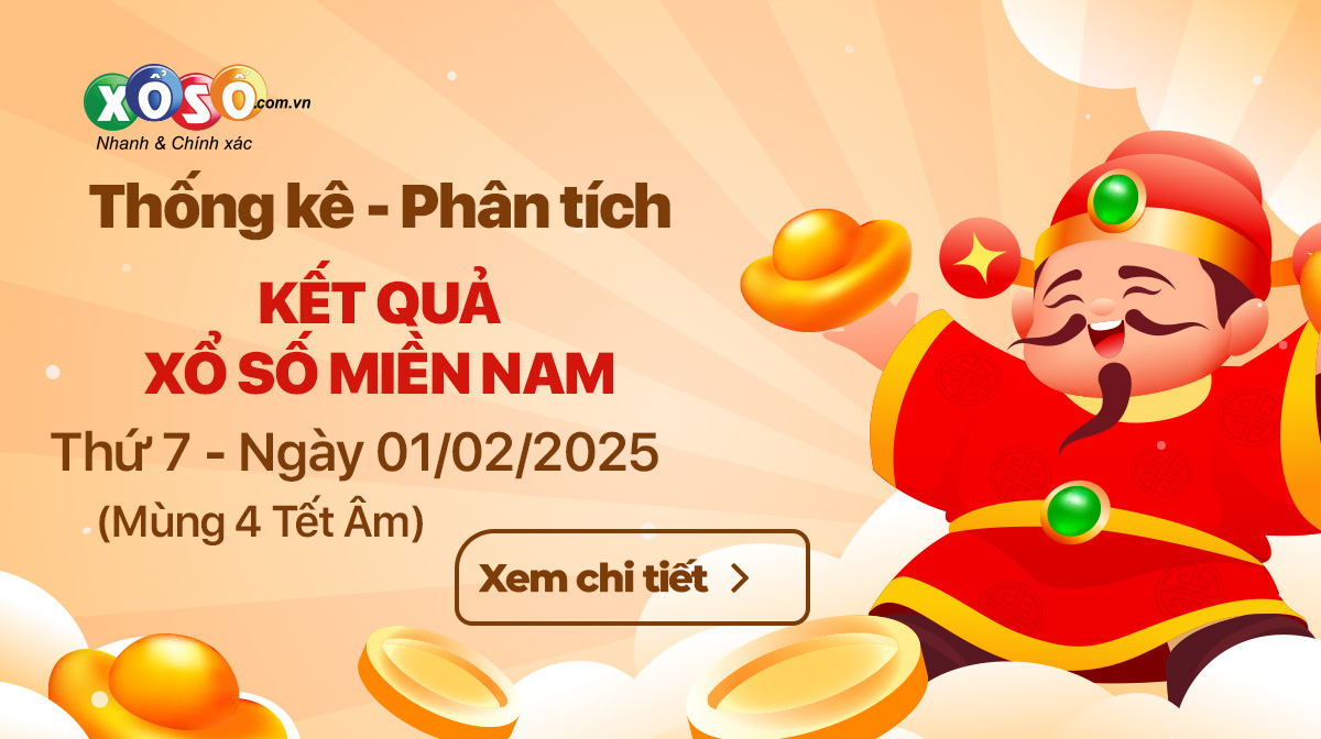 phan-tich-xsmn-thu-7-ngay-01-02-xoso-thumb