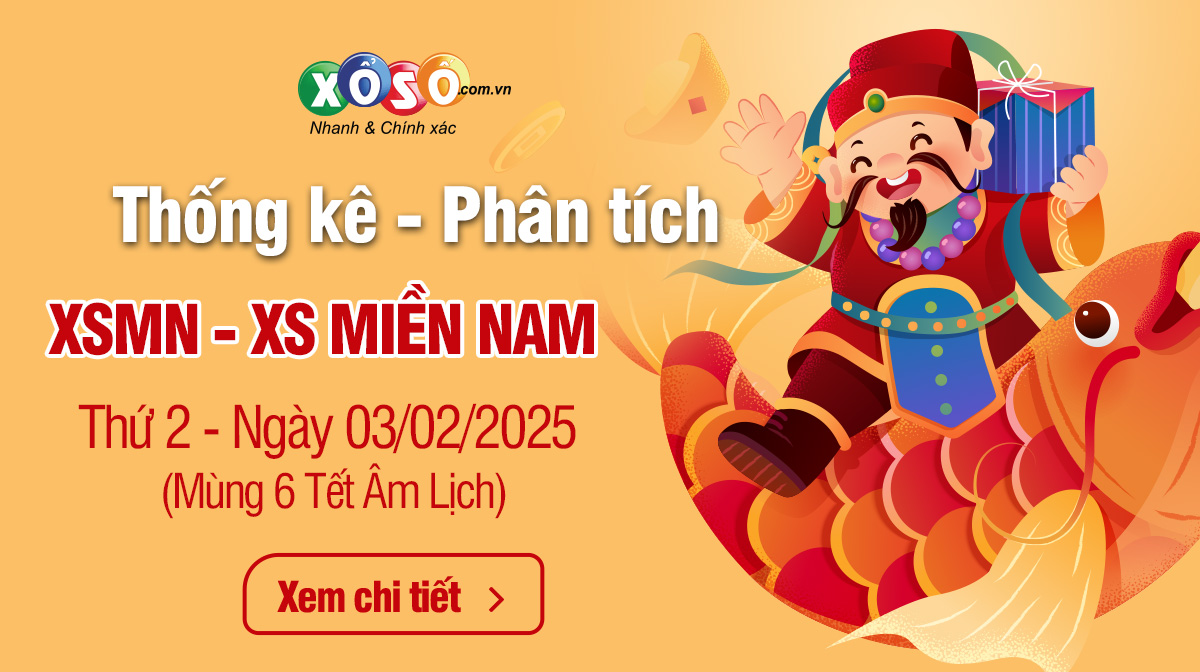 phan-tich-xsmn-thu-2-ngay-03-02-xoso-thumb