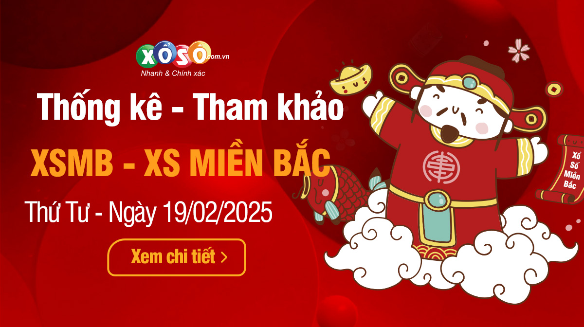 Thống kê XSMN 1902 thứ 4 - Phân Tích Xổ Số Miền Nam Thứ Tư 1902 1 Thống kê XSMN 1902 thứ 4 - Phân Tích Xổ Số Miền Nam Thứ Tư 1902 1