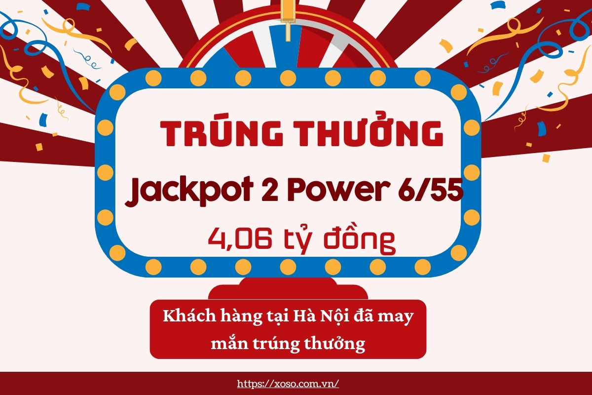 tin-trung-thuong-xs-26-02 tin-trung-thuong-xs-26-02