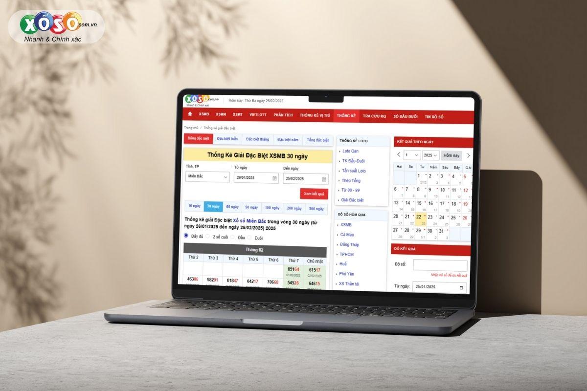 5 SAI LẦM khi chơi xổ số khiến bạn vướng phải lao lý, lưu lại ngay để tránh 1 5 SAI LẦM khi chơi xổ số khiến bạn vướng phải lao lý, lưu lại ngay để tránh 1