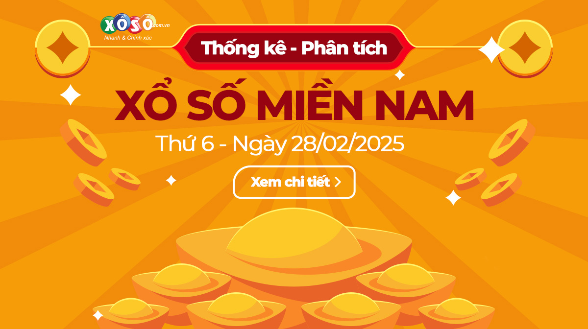 phan-tich-xsmn-thu-6-ngay-28-02-xoso-thumb