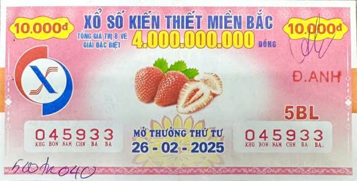 trung-thuong-xsmb-3-3 trung-thuong-xsmb-3-3