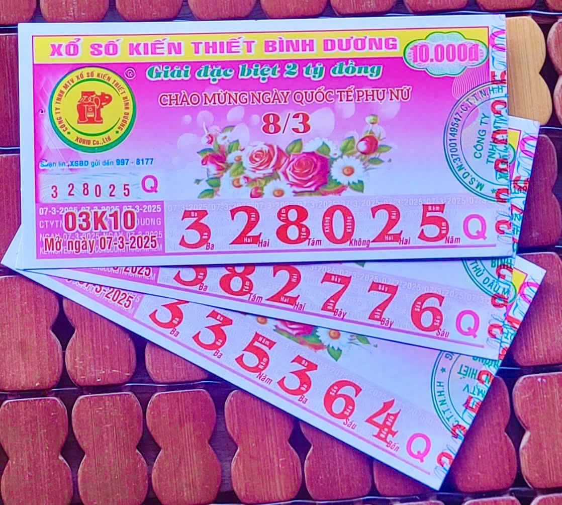 ve-so-binh-duong-thu-6- ve-so-binh-duong-thu-6-