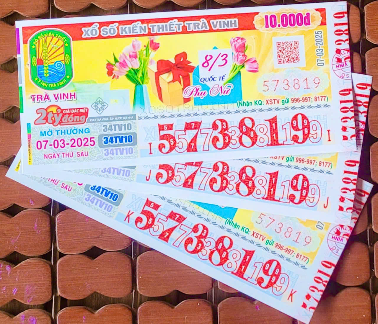 ve-so-tra-vinh-thu-6-xoso ve-so-tra-vinh-thu-6-xoso