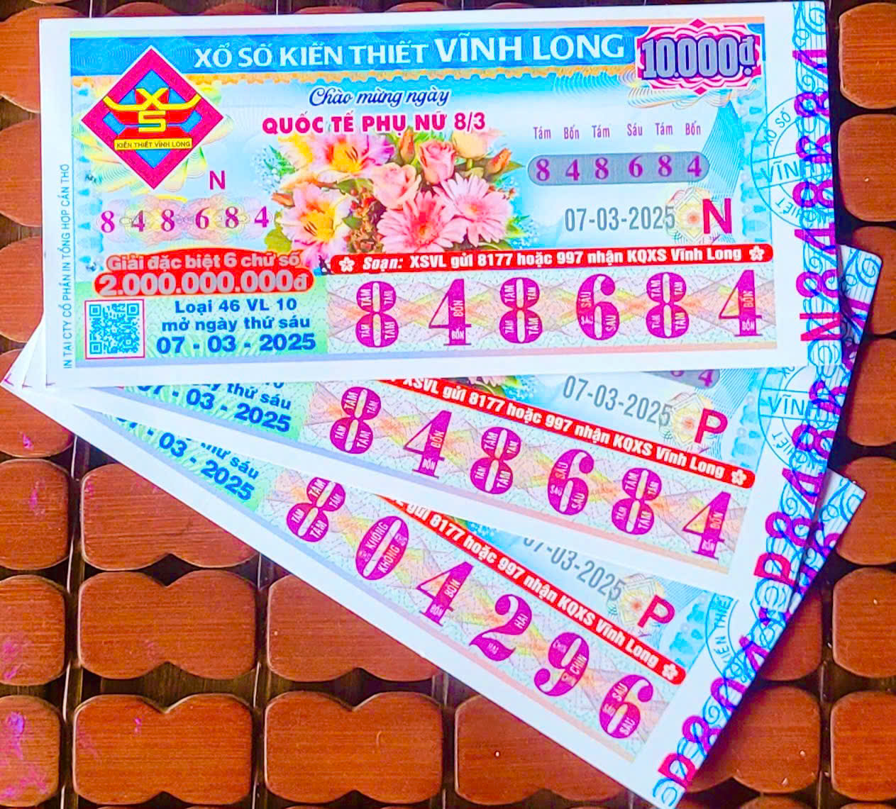 ve-so-vinh-long-thu-6 ve-so-vinh-long-thu-6