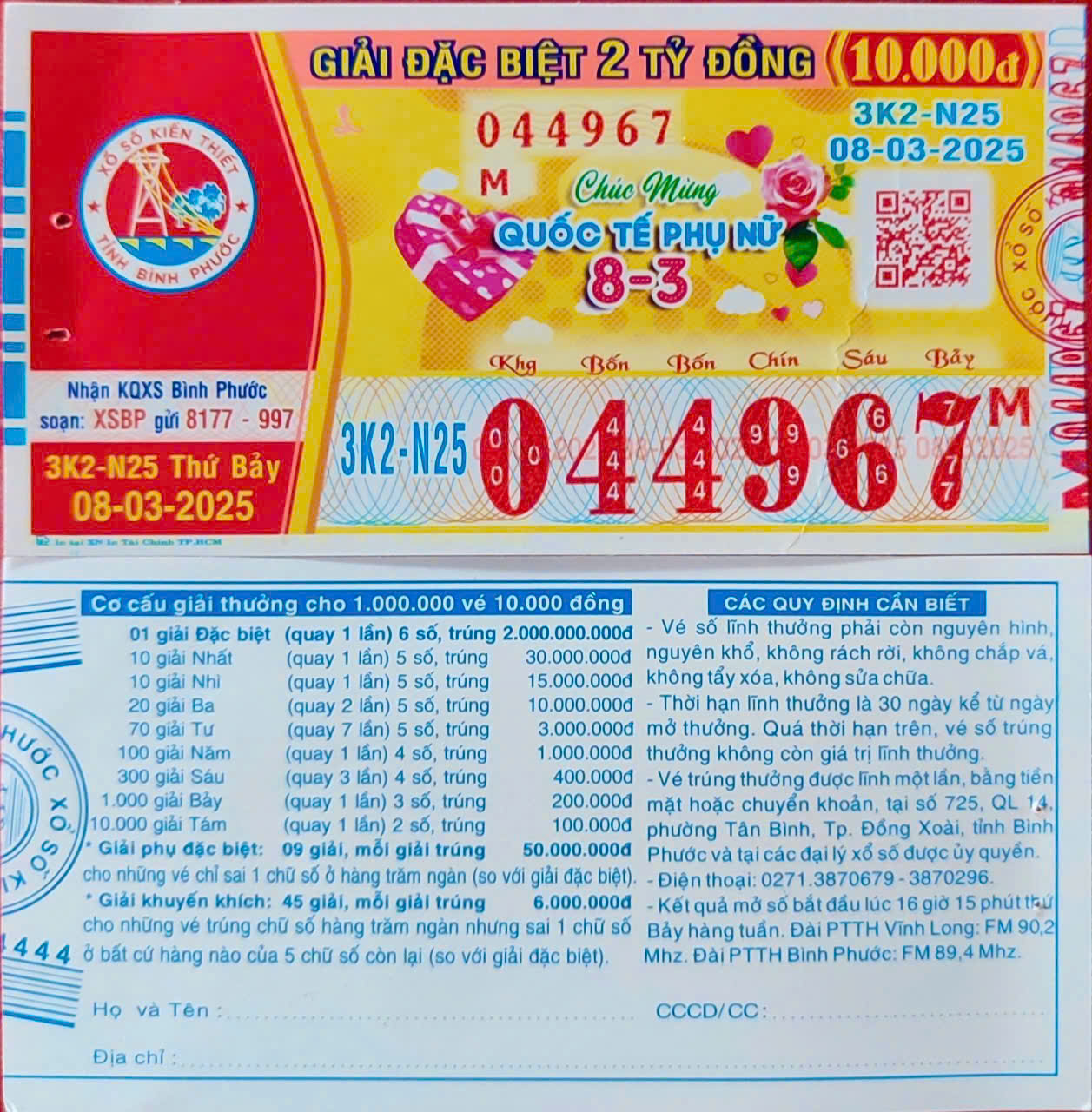 ve-so-binh-phuoc-thu-bay-1