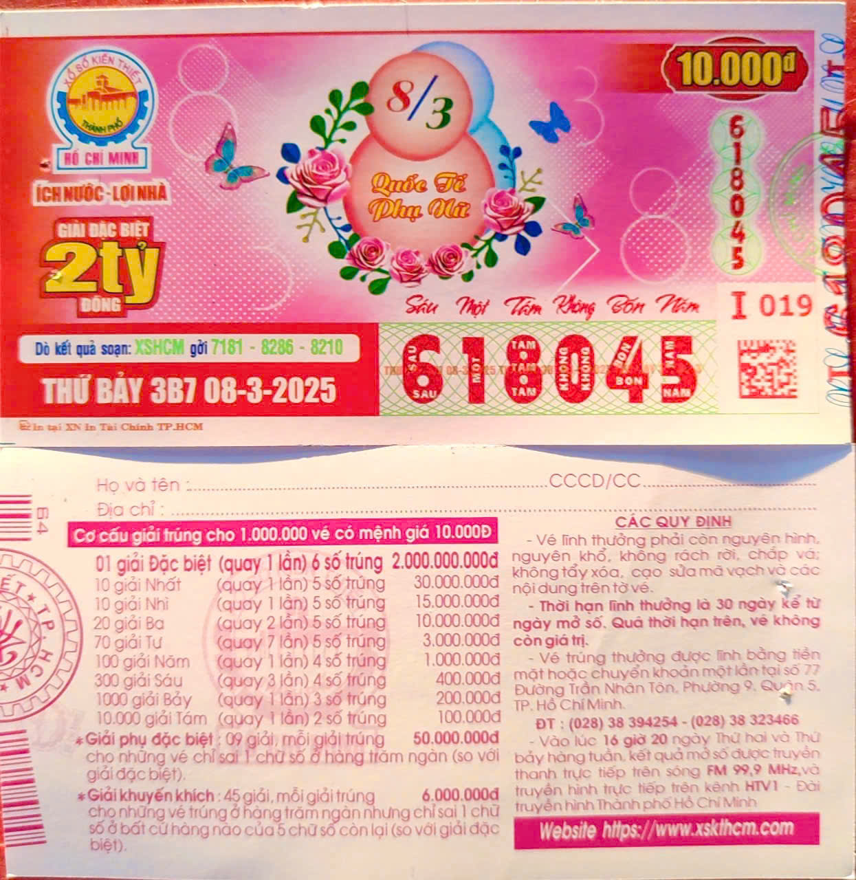 ve-so-ho-chi-minh-thu-bay-1