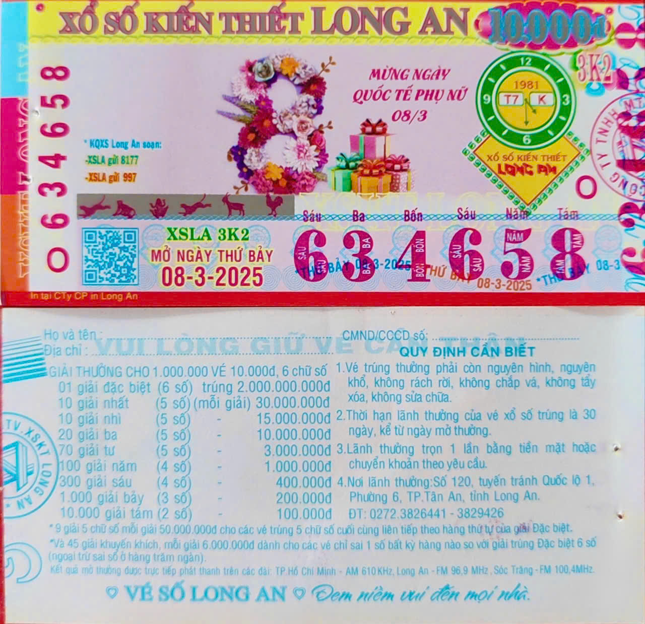 ve-so-long-an-thu-bay-2