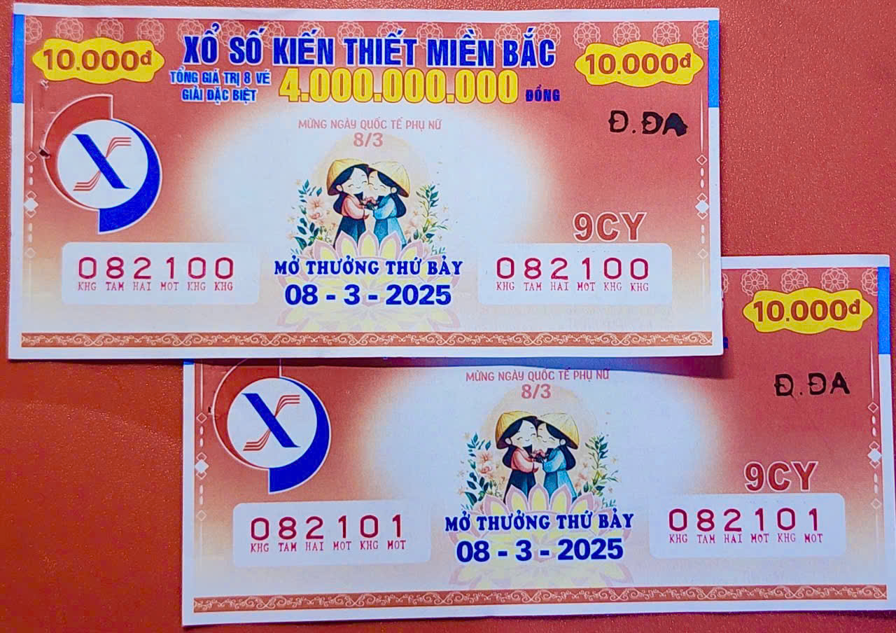 ve-so-mien-bac-thu-bay-1