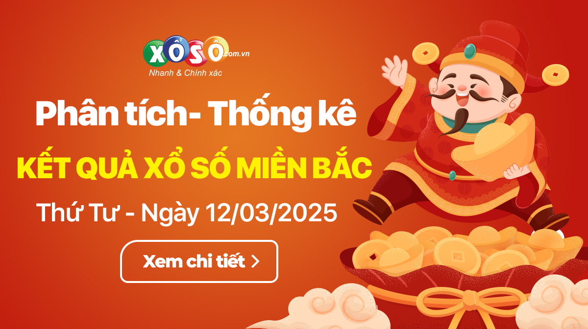 Thống kê XSMN 1203 thứ 4 - Phân Tích Xổ Số Miền Nam Thứ Tư 123 1 Thống kê XSMN 1203 thứ 4 - Phân Tích Xổ Số Miền Nam Thứ Tư 123 1
