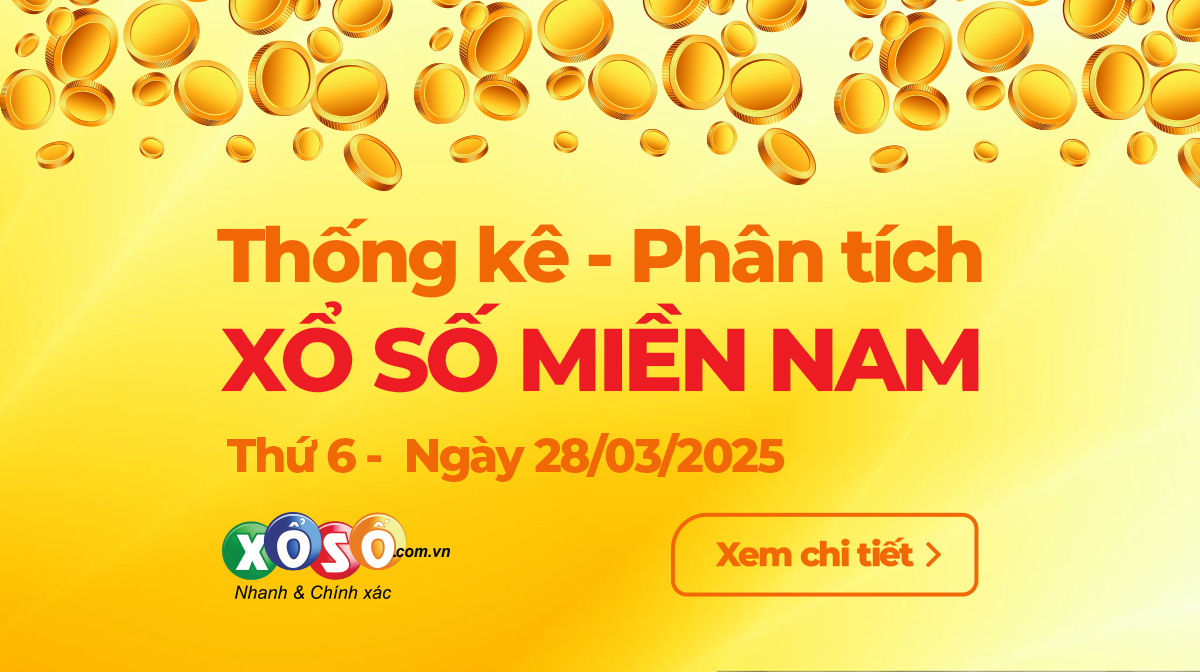 Dữ liệu XSMB 2803 thứ 6 - Thống Kê Xổ Số Thứ Sáu 283 Hôm Nay 2 Dữ liệu XSMB 2803 thứ 6 - Thống Kê Xổ Số Thứ Sáu 283 Hôm Nay 2