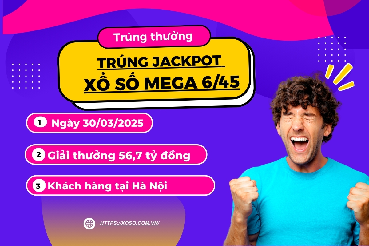 tin-trung-thuong-xs-30-03 tin-trung-thuong-xs-30-03