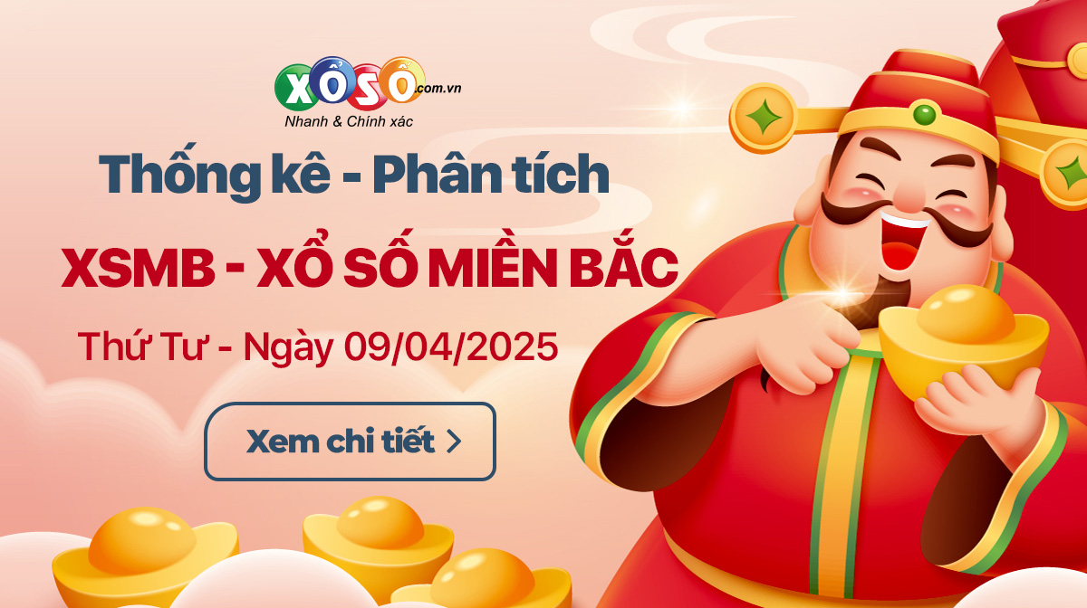 Thống kê XSMN 0904 thứ 4 - Dữ liệu Xổ Số Miền Nam Thứ Tư 94 1 Thống kê XSMN 0904 thứ 4 - Dữ liệu Xổ Số Miền Nam Thứ Tư 94 1