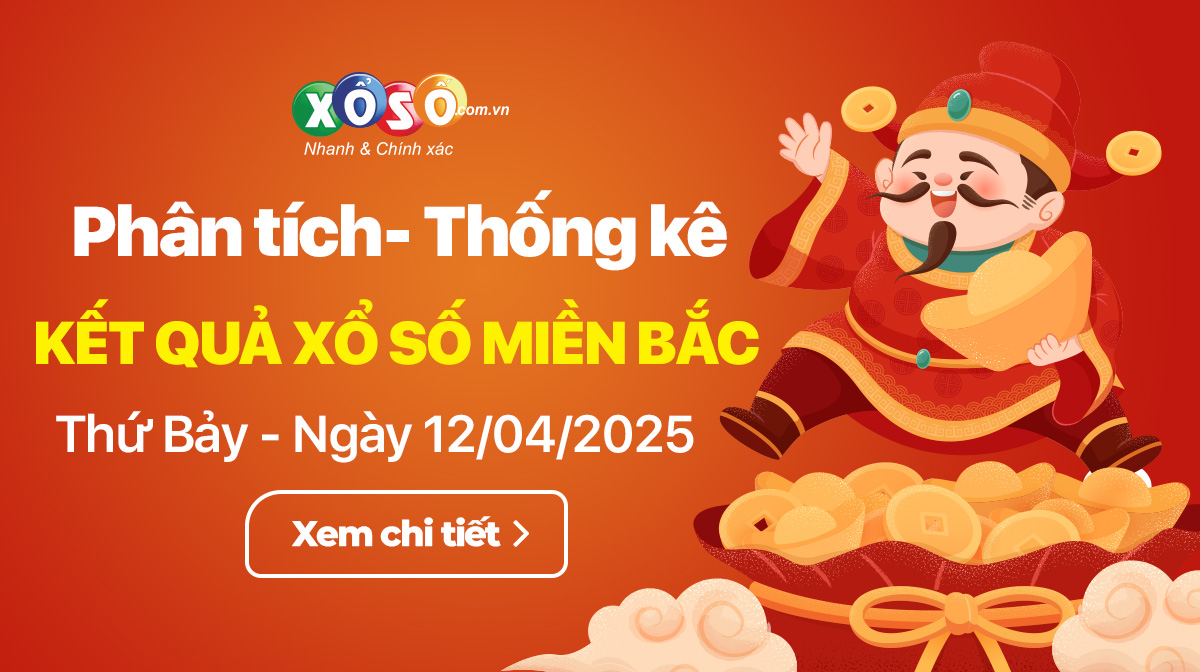 phan-tich-xsmb-thu-7-ngay-12-04-xoso-thumb