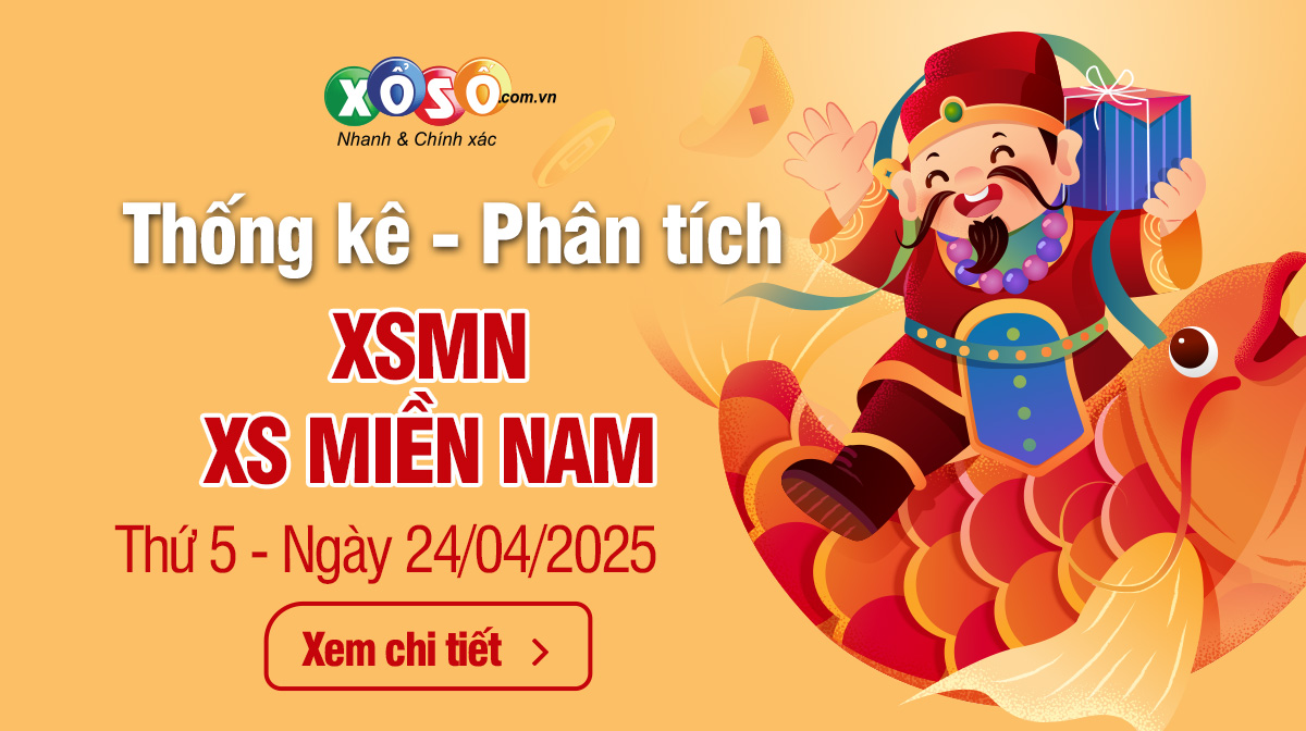 Thống kê dữ liệu XSMB 2404 thứ 5 - Thống Kê Xổ Số Thứ Năm 244 1 Thống kê dữ liệu XSMB 2404 thứ 5 - Thống Kê Xổ Số Thứ Năm 244 1
