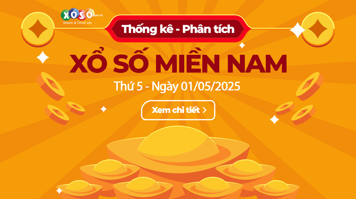 phan-tich-xsmn-thu-5-ngay-1-5-xoso-thumb