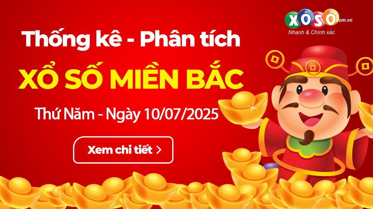 phan-tich-xsmb-thu-5-ngay-10-07-xoso-thumb phan-tich-xsmb-thu-5-ngay-10-07-xoso-thumb