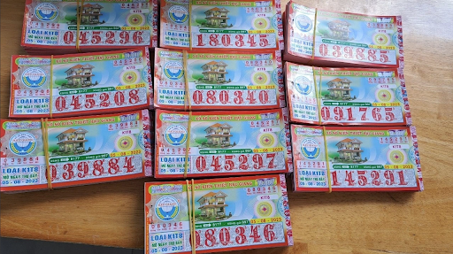 truong-hop-ve-so-bi-tieu-huy-2