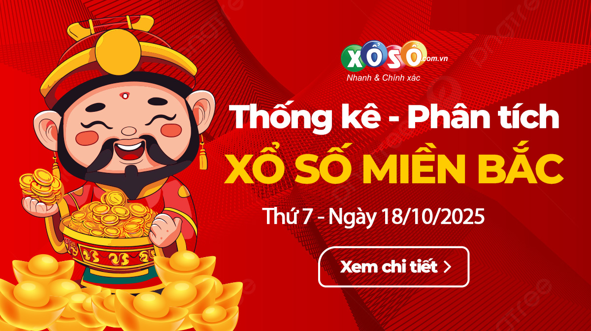 phan-tich-xsmb-thu-7-ngay-18-10-xoso-thumb phan-tich-xsmb-thu-7-ngay-18-10-xoso-thumb